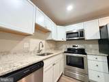 2823 Chablis Circle - Photo 9