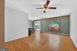 7012 Redmiles Road - Photo 10