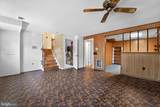 7012 Redmiles Road - Photo 11