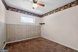 7012 Redmiles Road - Photo 13