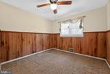 7012 Redmiles Road - Photo 14