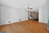 7012 Redmiles Road - Photo 15