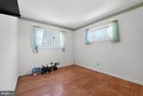 7012 Redmiles Road - Photo 16