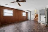 7012 Redmiles Road - Photo 17