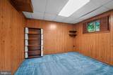 7012 Redmiles Road - Photo 18