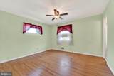 7012 Redmiles Road - Photo 19