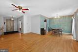 7012 Redmiles Road - Photo 20