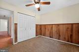7012 Redmiles Road - Photo 21