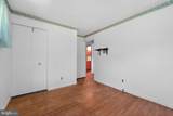 7012 Redmiles Road - Photo 22