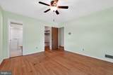 7012 Redmiles Road - Photo 23