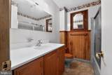 7012 Redmiles Road - Photo 24