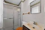 7012 Redmiles Road - Photo 25