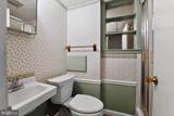 7012 Redmiles Road - Photo 26