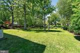 7012 Redmiles Road - Photo 29