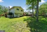 7012 Redmiles Road - Photo 30