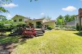 7012 Redmiles Road - Photo 31