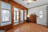 7012 Redmiles Road - Photo 4