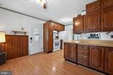 7012 Redmiles Road - Photo 5