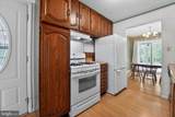 7012 Redmiles Road - Photo 6