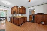 7012 Redmiles Road - Photo 7