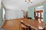 7012 Redmiles Road - Photo 8