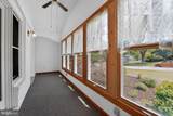 7012 Redmiles Road - Photo 9