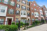 15324 Kensington Park Drive - Photo 1