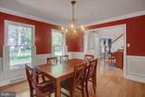 2635 Castlegreen Drive - Photo 10