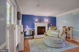 2635 Castlegreen Drive - Photo 11