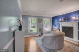 2635 Castlegreen Drive - Photo 12