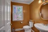 2635 Castlegreen Drive - Photo 14