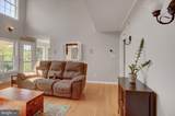 2635 Castlegreen Drive - Photo 15