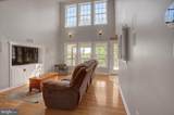 2635 Castlegreen Drive - Photo 16