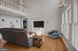 2635 Castlegreen Drive - Photo 17