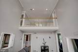 2635 Castlegreen Drive - Photo 18
