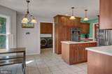 2635 Castlegreen Drive - Photo 19