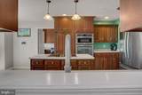 2635 Castlegreen Drive - Photo 20