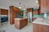 2635 Castlegreen Drive - Photo 21