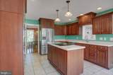 2635 Castlegreen Drive - Photo 22