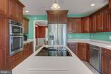 2635 Castlegreen Drive - Photo 23