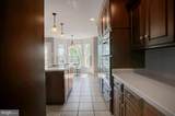 2635 Castlegreen Drive - Photo 24