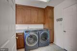 2635 Castlegreen Drive - Photo 27