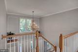 2635 Castlegreen Drive - Photo 29