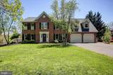 2635 Castlegreen Drive - Photo 3