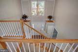 2635 Castlegreen Drive - Photo 30