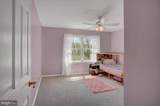 2635 Castlegreen Drive - Photo 31