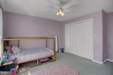 2635 Castlegreen Drive - Photo 32
