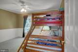 2635 Castlegreen Drive - Photo 33