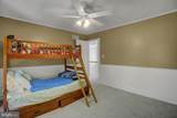 2635 Castlegreen Drive - Photo 34