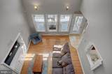 2635 Castlegreen Drive - Photo 35